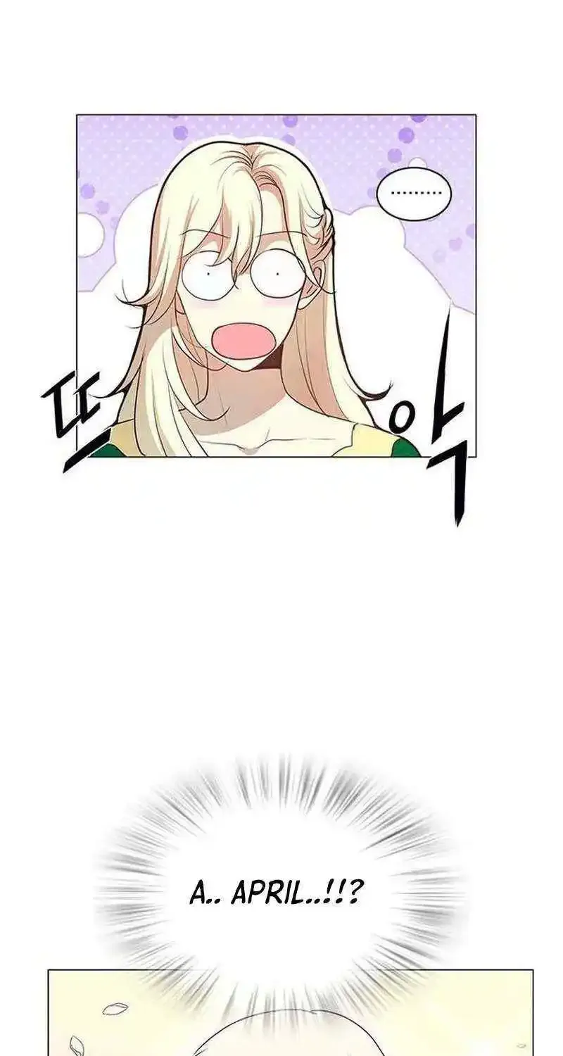 I Became the Rabbit Heroine’s Stepmother Zinmanga X Chapter 5 Page 11