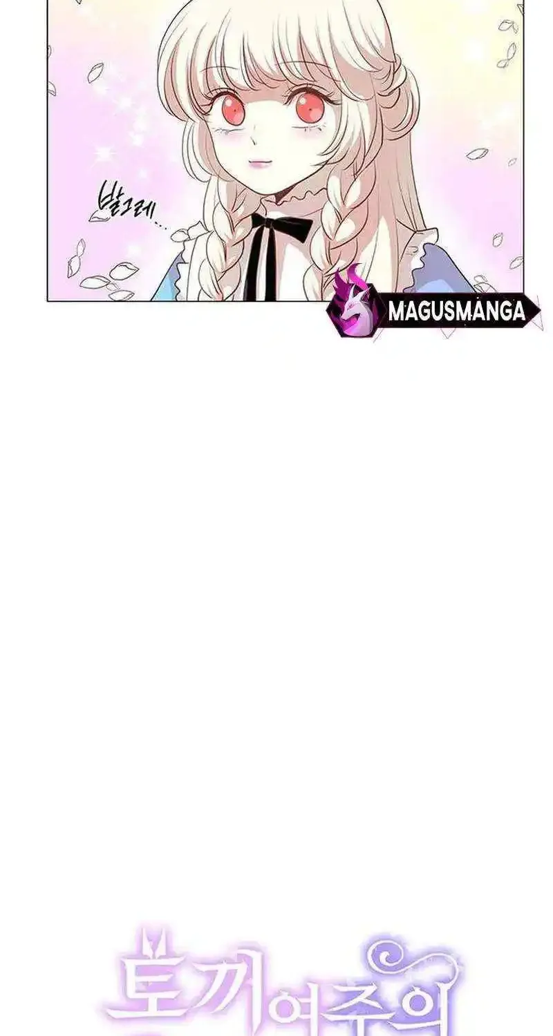 I Became the Rabbit Heroine’s Stepmother Zinmanga X Chapter 5 Page 12