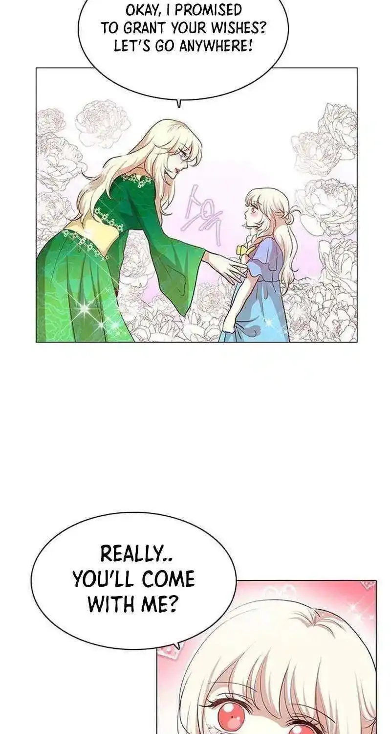 I Became the Rabbit Heroine’s Stepmother Zinmanga X Chapter 5 Page 18