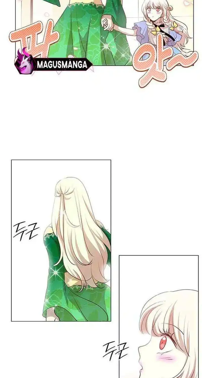 I Became the Rabbit Heroine’s Stepmother Zinmanga X Chapter 5 Page 20