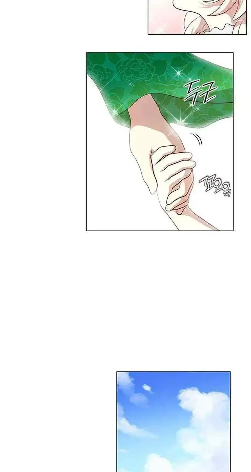 I Became the Rabbit Heroine’s Stepmother Zinmanga X Chapter 5 Page 21