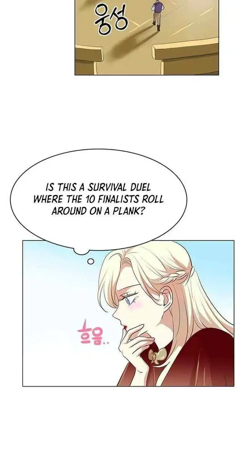 I Became the Rabbit Heroine’s Stepmother Zinmanga X Chapter 5 Page 33