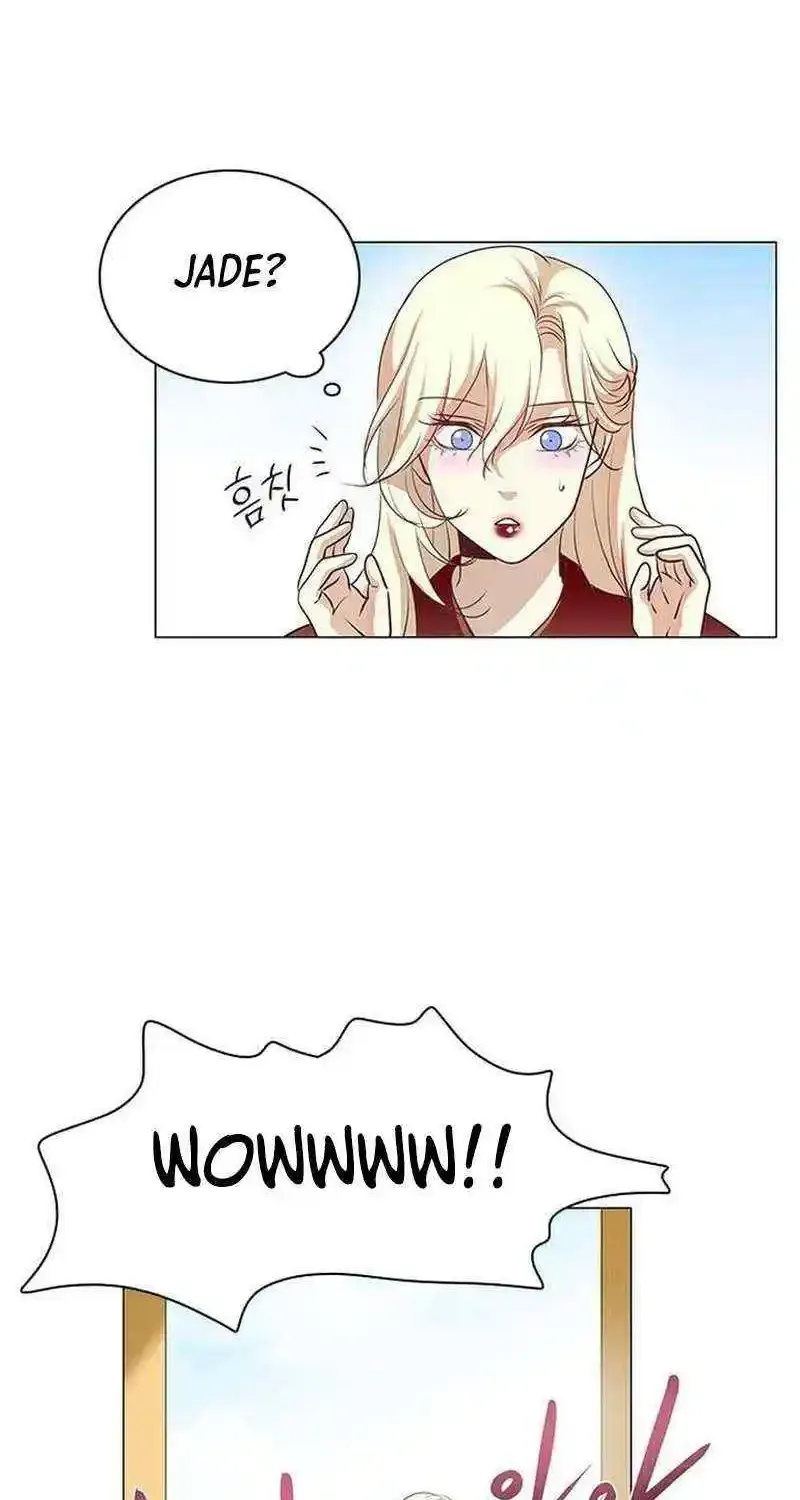 I Became the Rabbit Heroine’s Stepmother Zinmanga X Chapter 5 Page 42