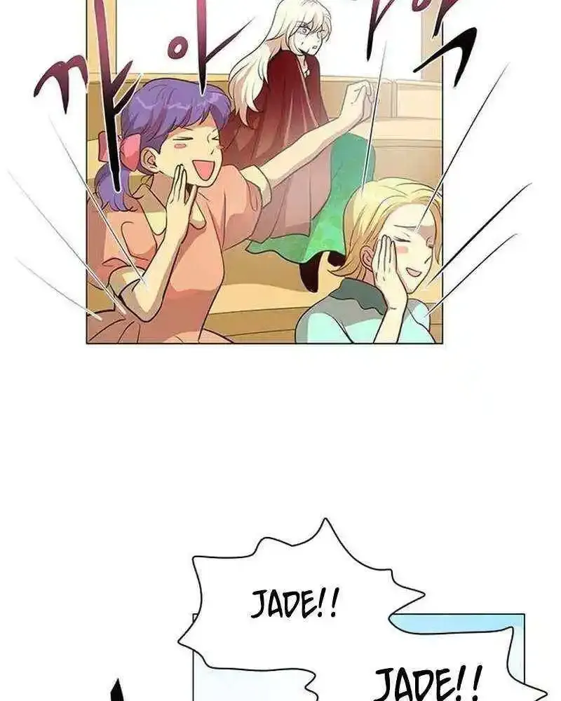 I Became the Rabbit Heroine’s Stepmother Zinmanga X Chapter 5 Page 43