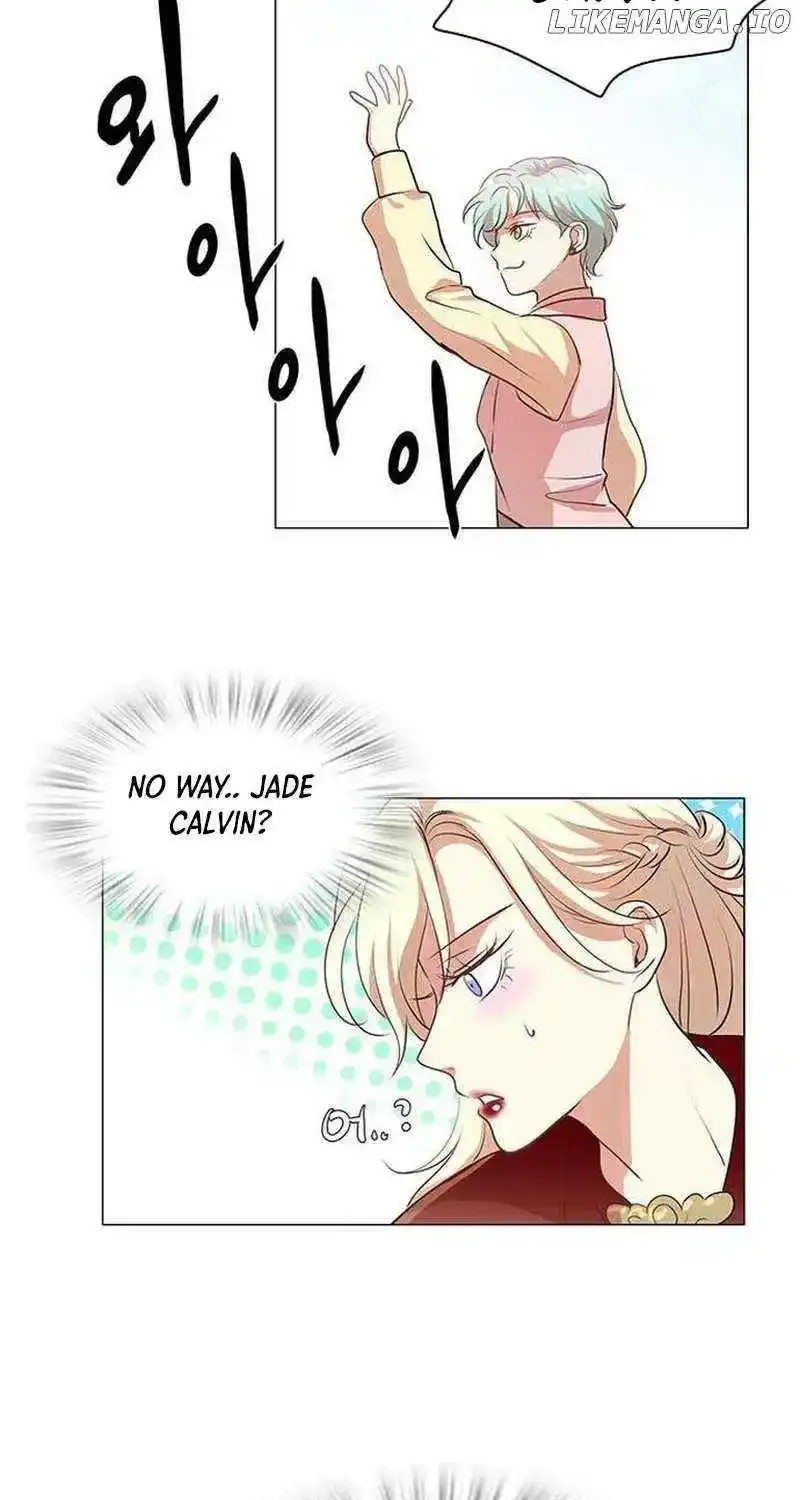 I Became the Rabbit Heroine’s Stepmother Zinmanga X Chapter 5 Page 44