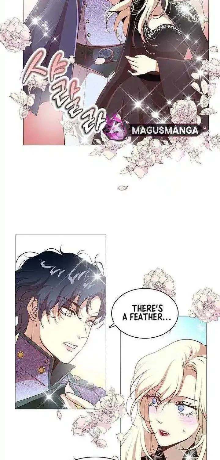 I Became the Rabbit Heroine’s Stepmother Zinmanga X Chapter 3 Page 41