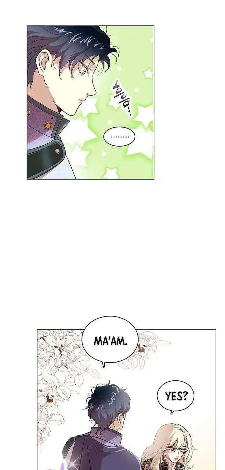 I Became the Rabbit Heroine’s Stepmother Zinmanga X Chapter 3 Page 48