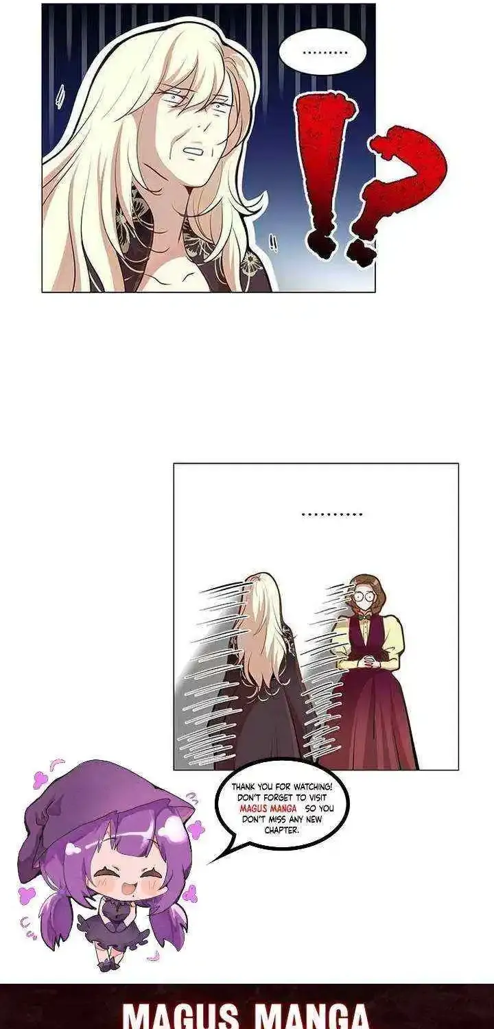 I Became the Rabbit Heroine’s Stepmother Zinmanga X Chapter 3 Page 53