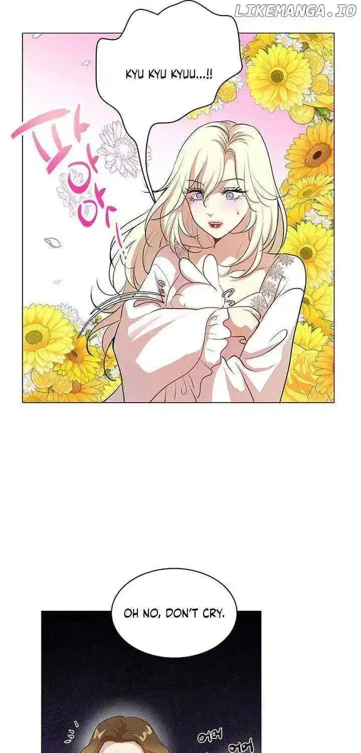 I Became the Rabbit Heroine’s Stepmother Zinmanga X Chapter 2 Page 14