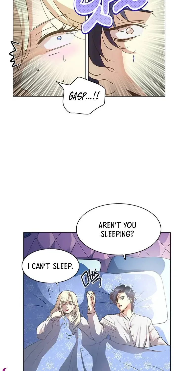 I Became the Rabbit Heroine’s Stepmother Zinmanga X Chapter 1 Page 13