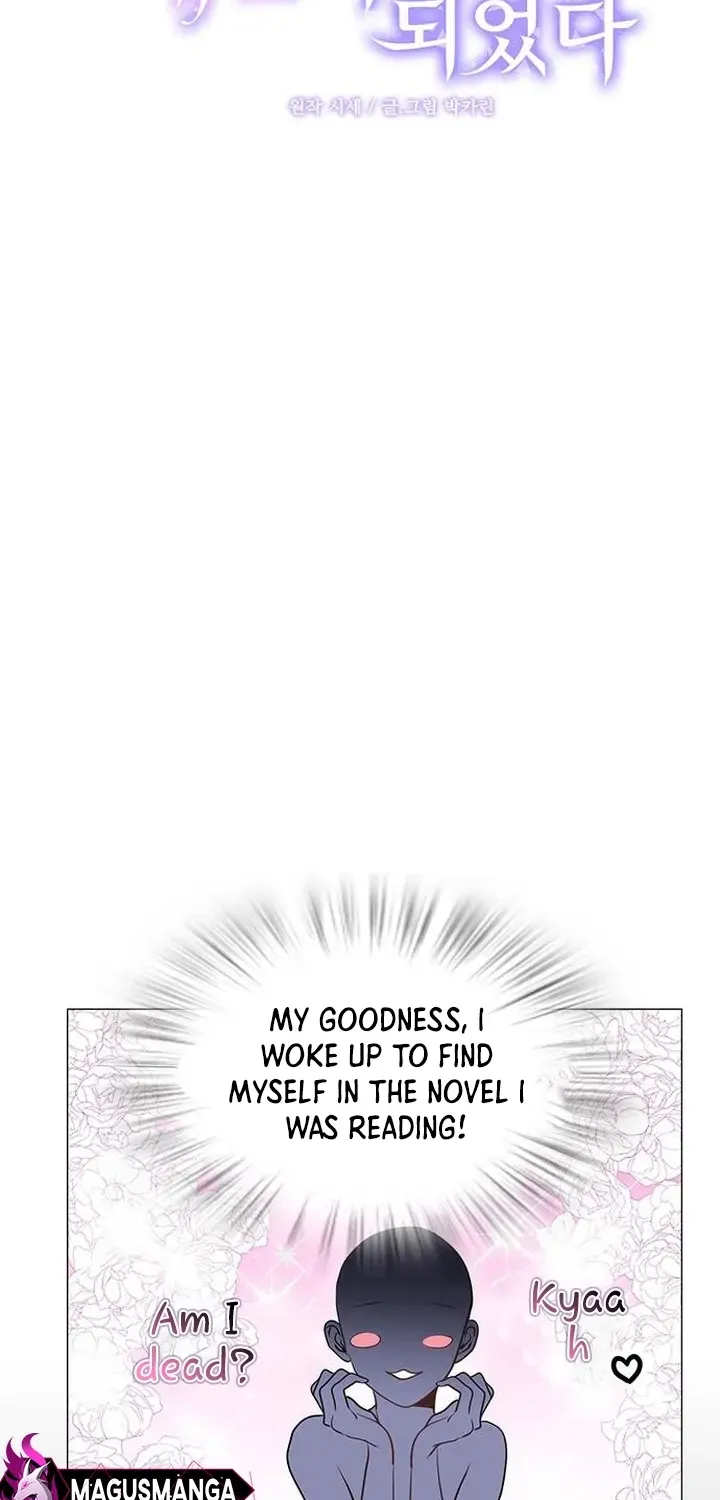 I Became the Rabbit Heroine’s Stepmother Zinmanga X Chapter 1 Page 18