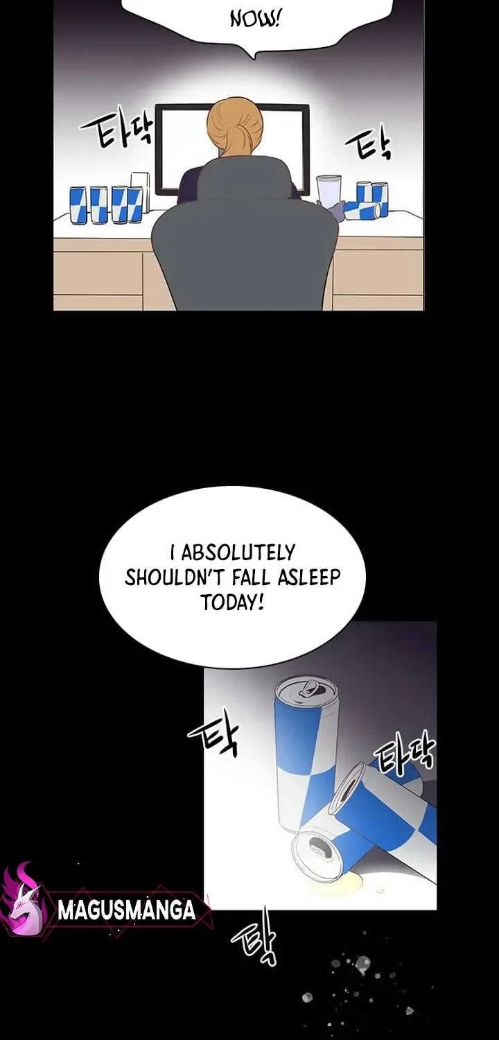 I Became the Rabbit Heroine’s Stepmother Zinmanga X Chapter 1 Page 21