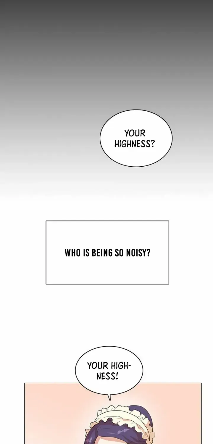 I Became the Rabbit Heroine’s Stepmother Zinmanga X Chapter 1 Page 25