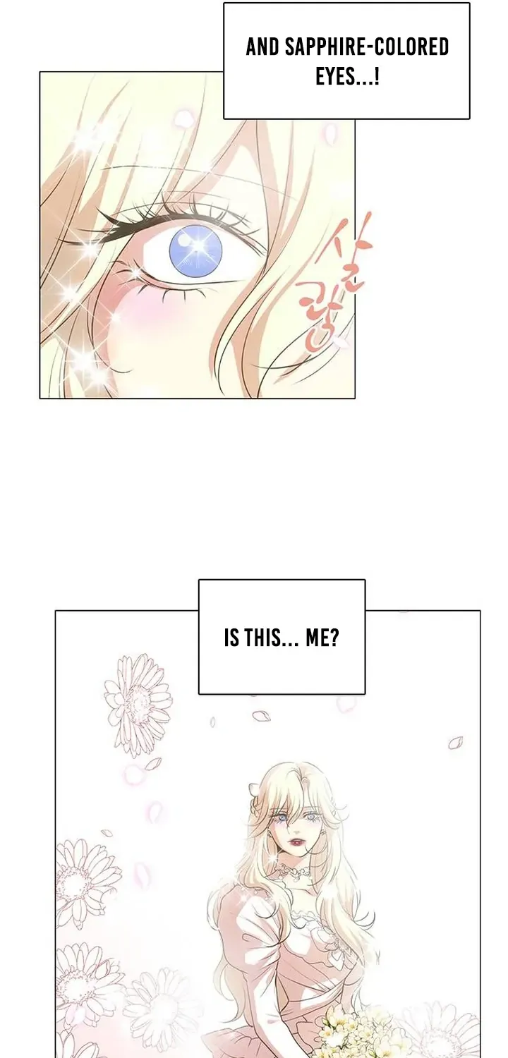 I Became the Rabbit Heroine’s Stepmother Zinmanga X Chapter 1 Page 29