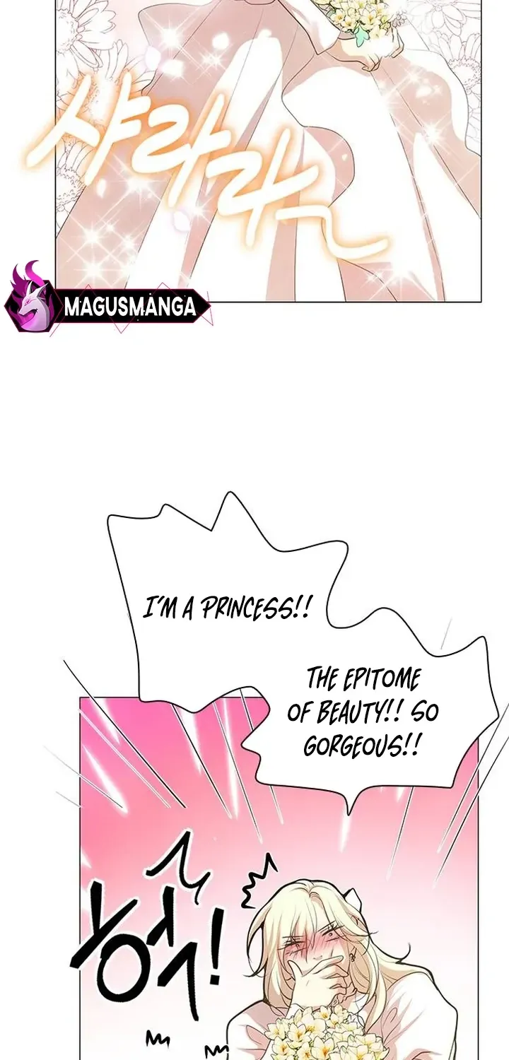 I Became the Rabbit Heroine’s Stepmother Zinmanga X Chapter 1 Page 30