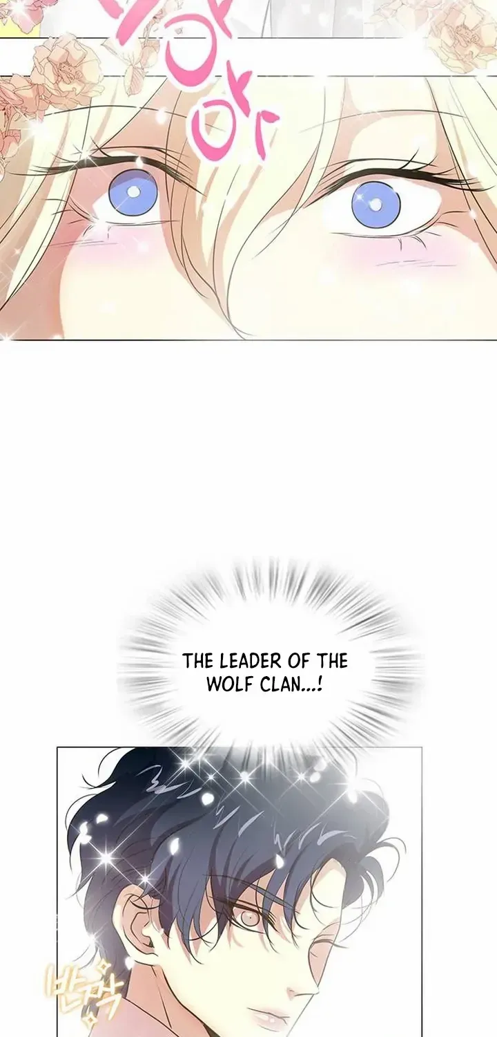 I Became the Rabbit Heroine’s Stepmother Zinmanga X Chapter 1 Page 45