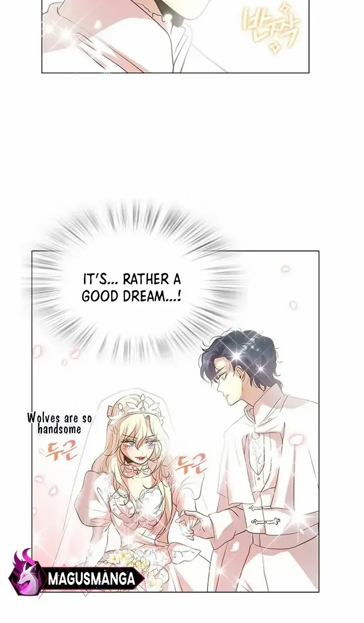I Became the Rabbit Heroine’s Stepmother Zinmanga X Chapter 1 Page 46