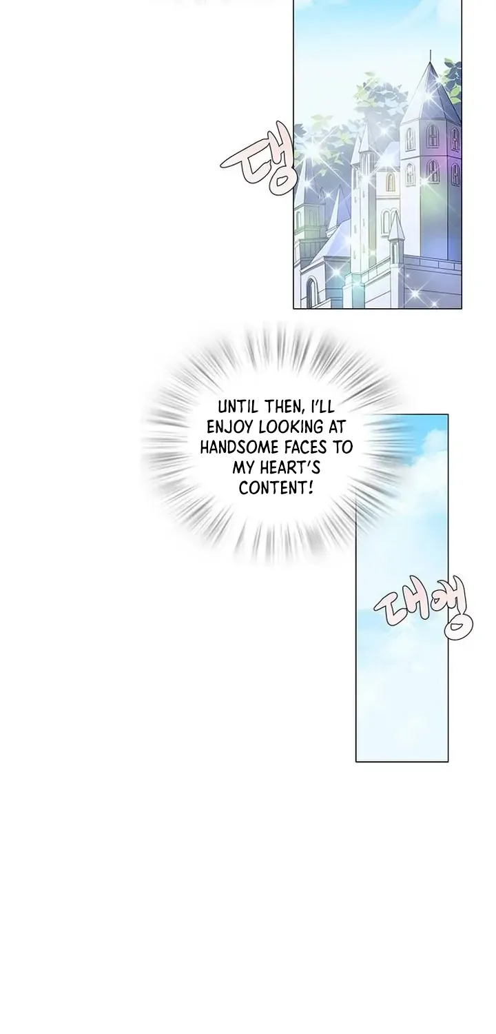 I Became the Rabbit Heroine’s Stepmother Zinmanga X Chapter 1 Page 48