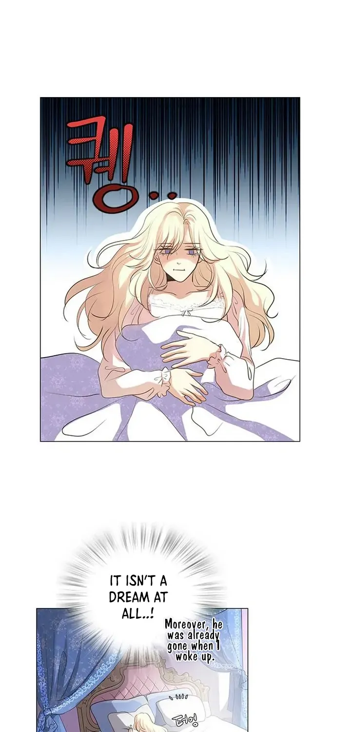 I Became the Rabbit Heroine’s Stepmother Zinmanga X Chapter 1 Page 49