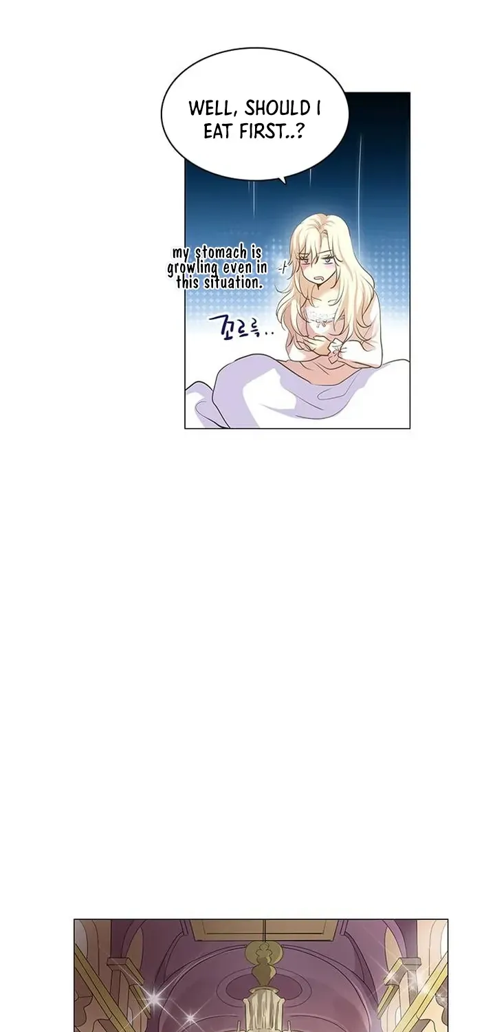 I Became the Rabbit Heroine’s Stepmother Zinmanga X Chapter 1 Page 51