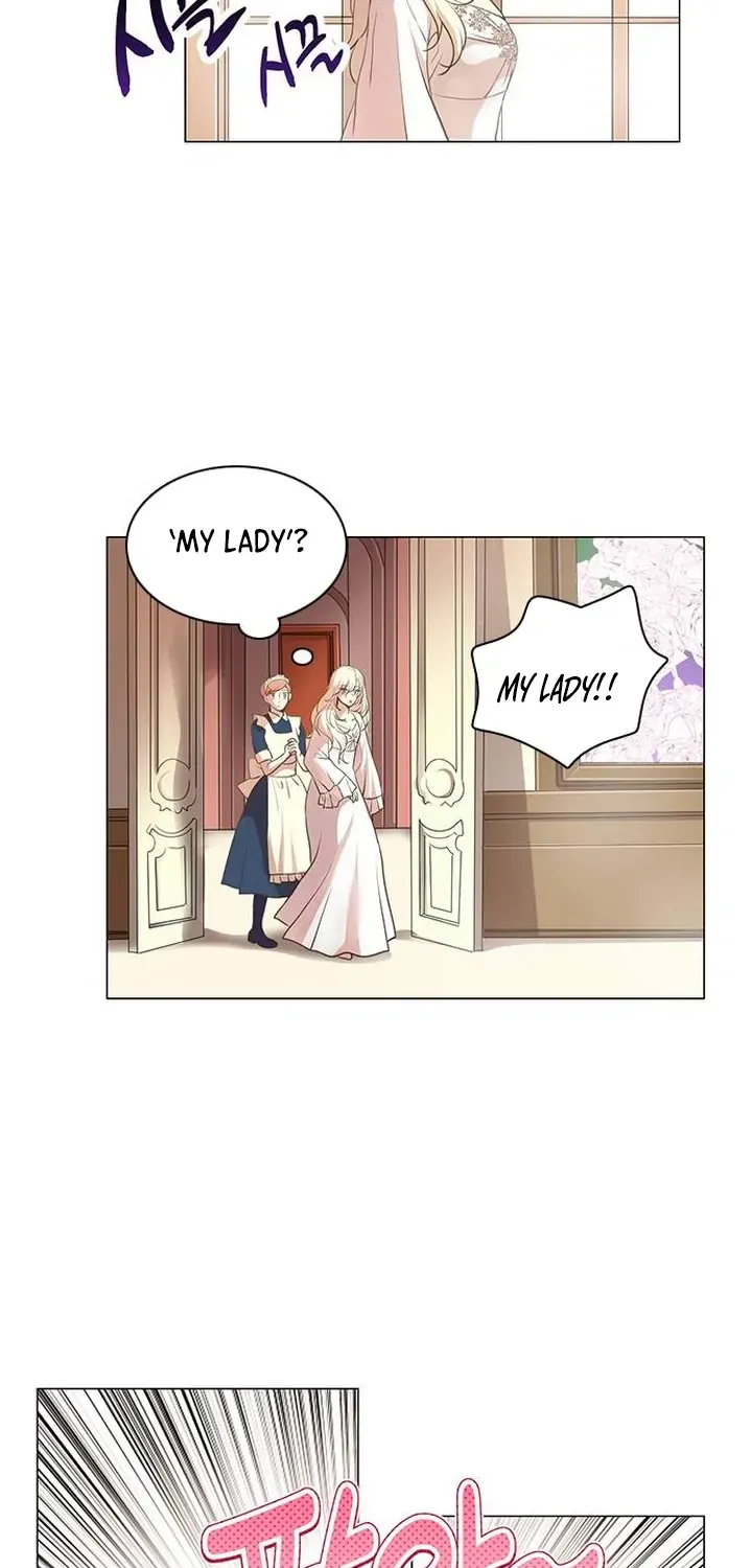 I Became the Rabbit Heroine’s Stepmother Zinmanga X Chapter 1 Page 54