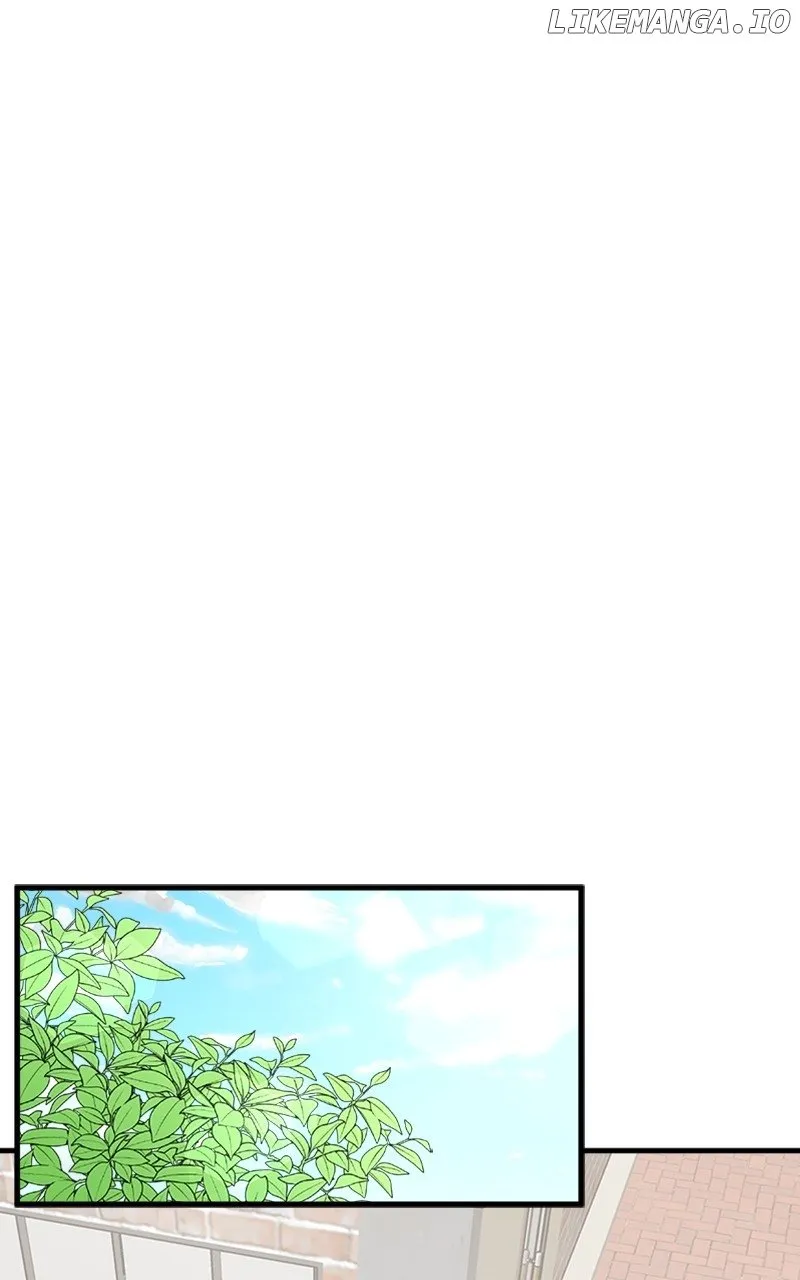 Surviving In A Harem Zinmanga X Chapter 57 Page 72