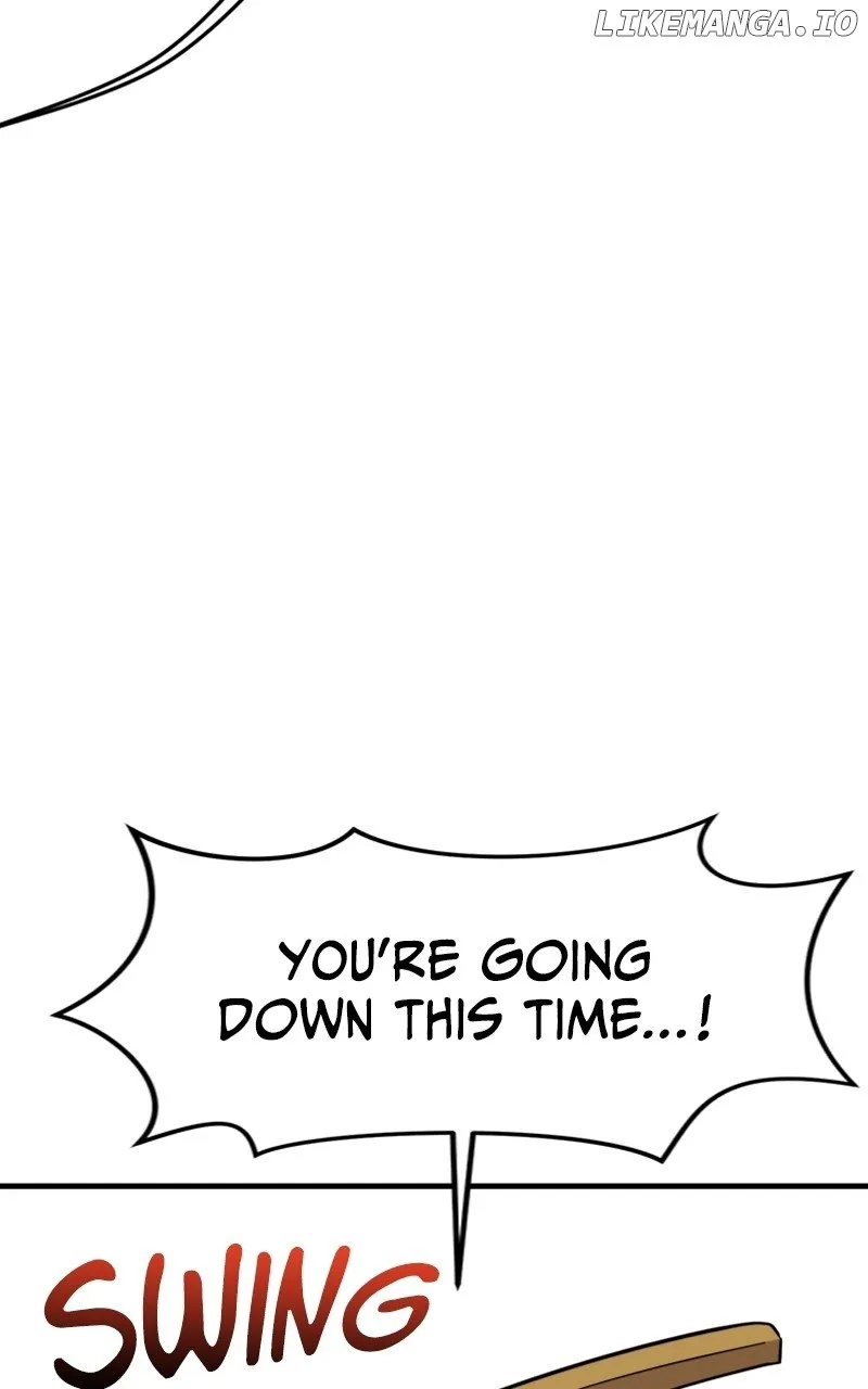 Surviving In A Harem Zinmanga X Chapter 57 Page 75