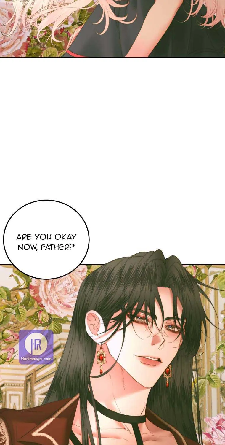 Becoming The Villain’s Family Zinmanga X Chapter 56 Page 2