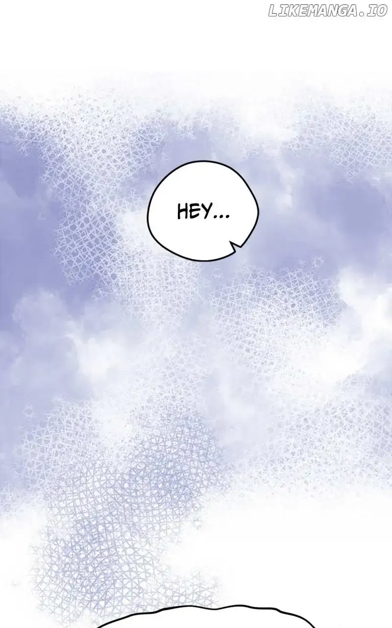 Surviving In A Harem Zinmanga X Chapter 53 Page 2