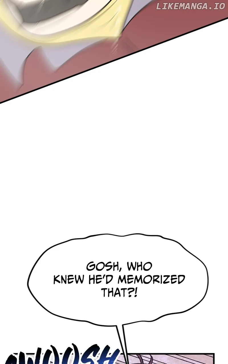 Surviving In A Harem Zinmanga X Chapter 53 Page 72