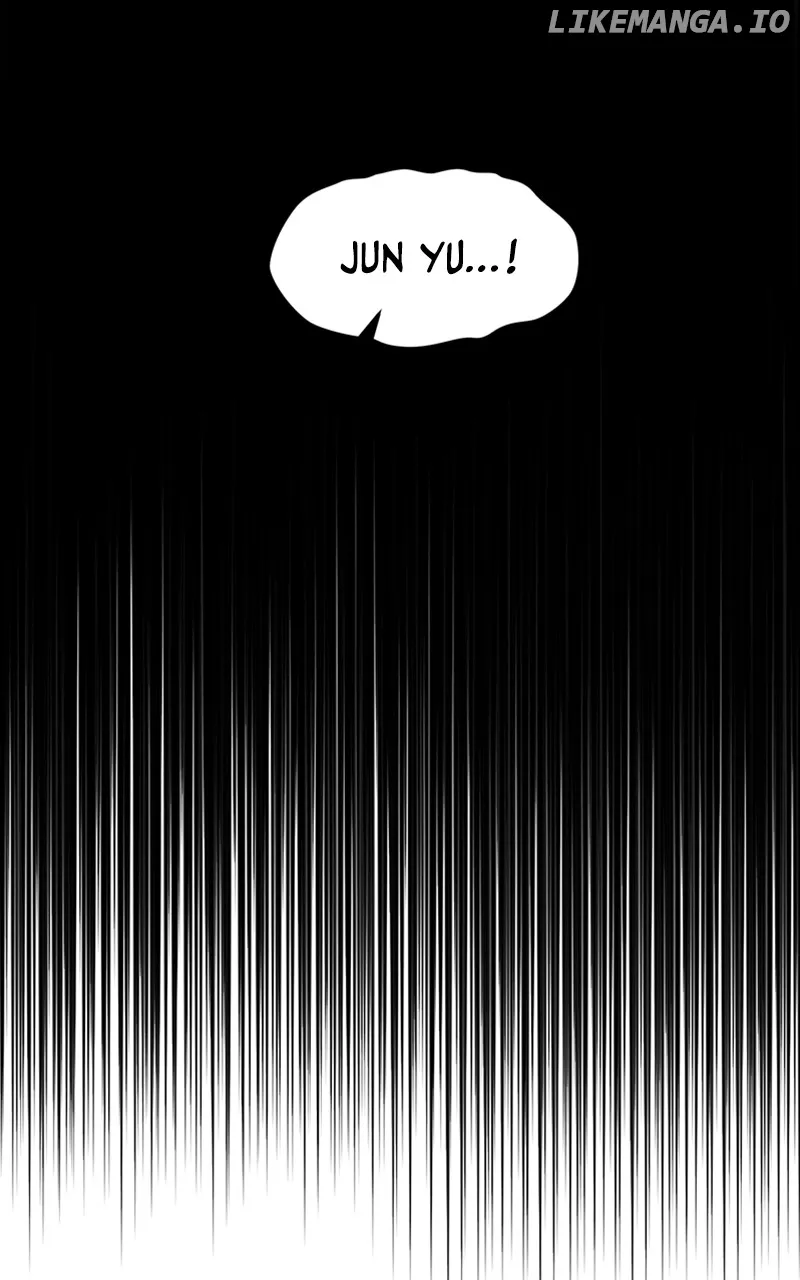 Surviving In A Harem Zinmanga X Chapter 50 Page 6