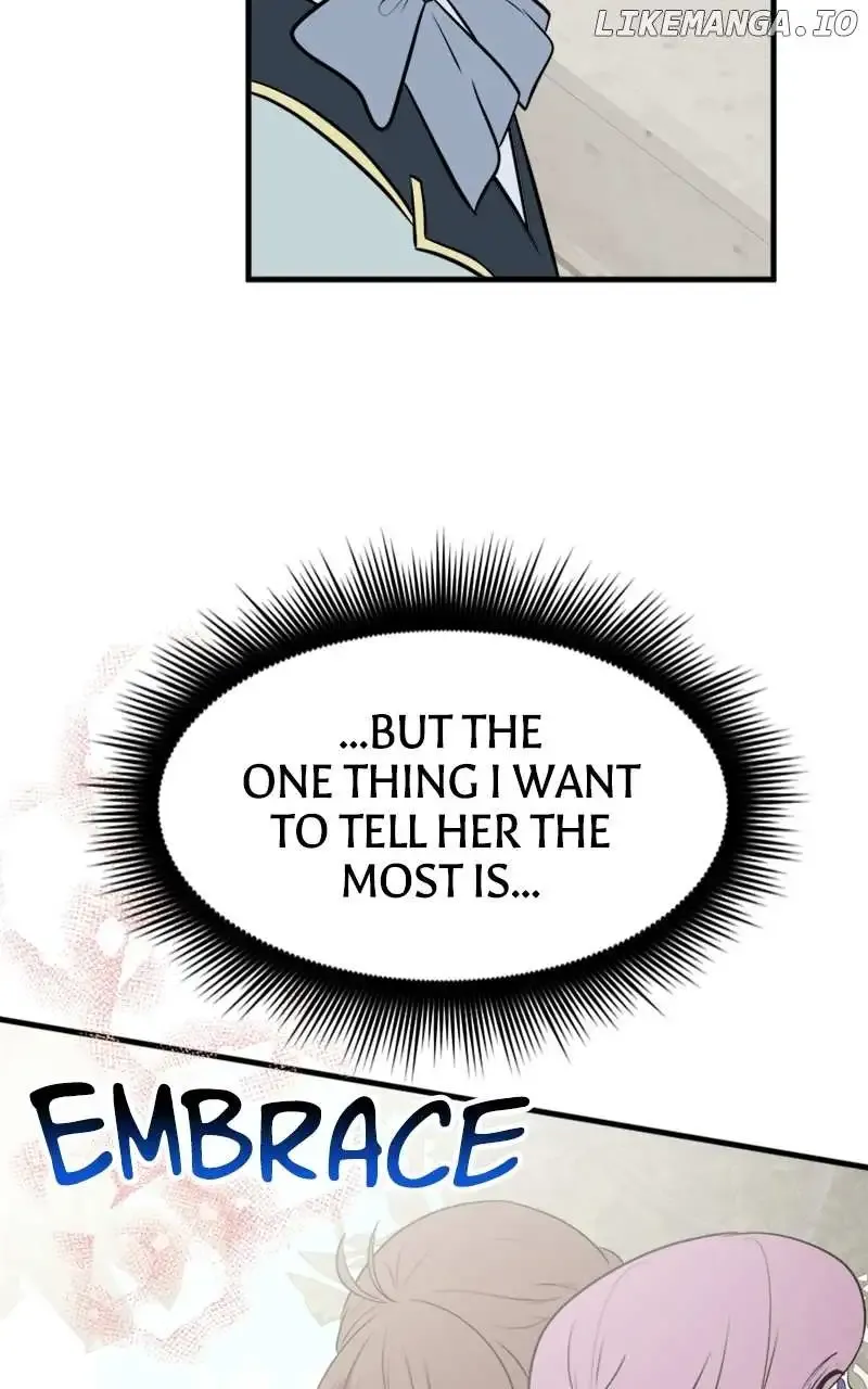 Surviving In A Harem Zinmanga X Chapter 49 Page 49
