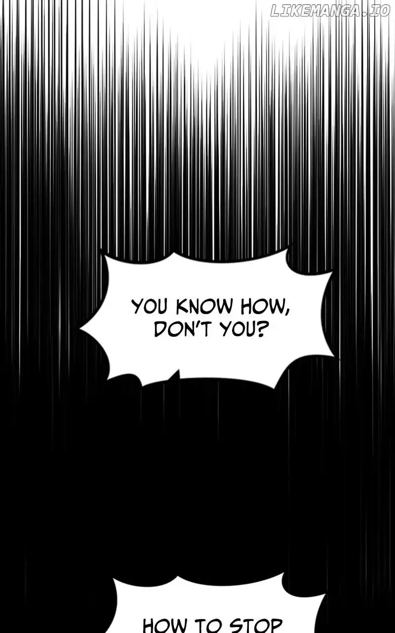 Surviving In A Harem Zinmanga X Chapter 46 Page 34