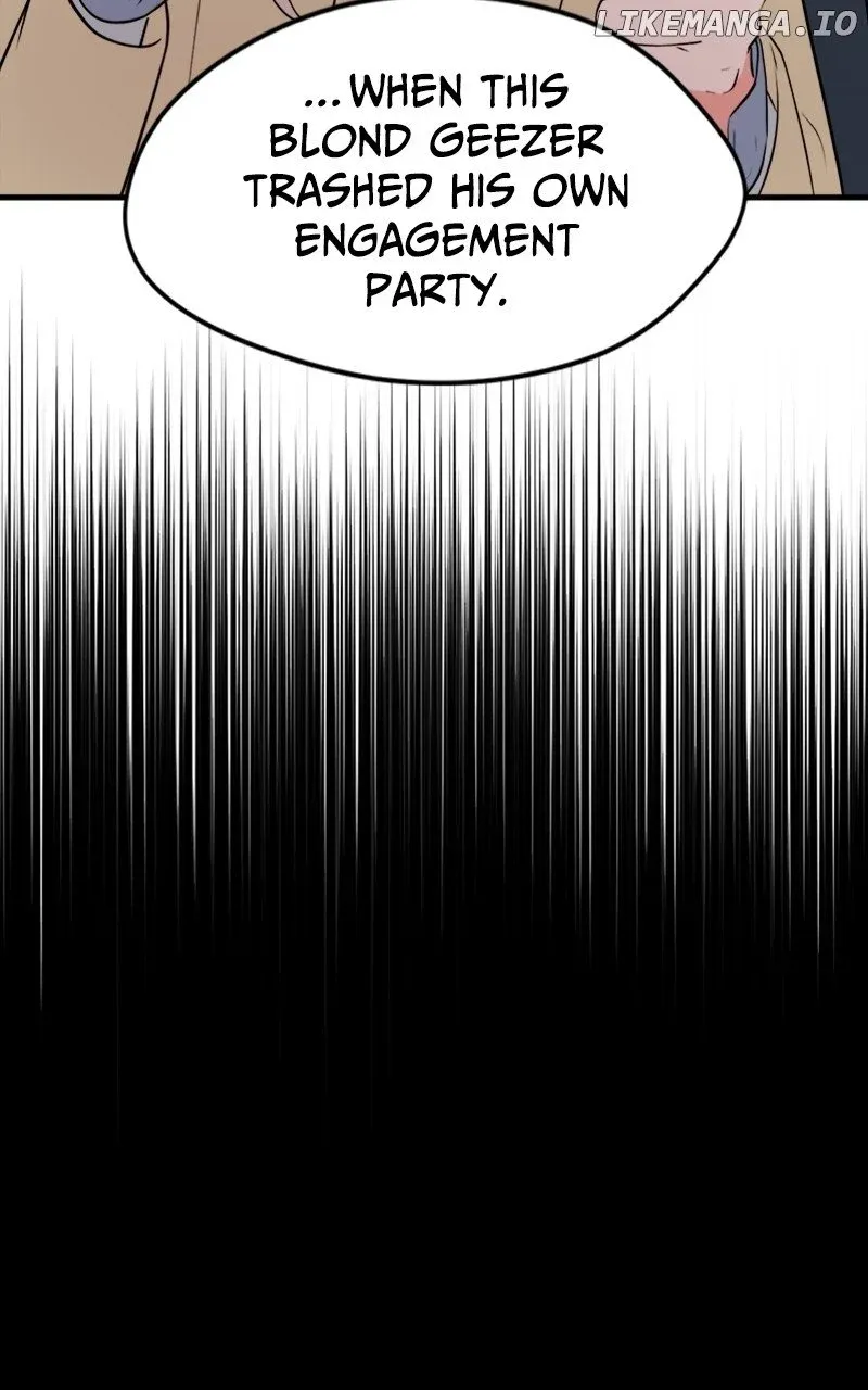 Surviving In A Harem Zinmanga X Chapter 44 Page 26