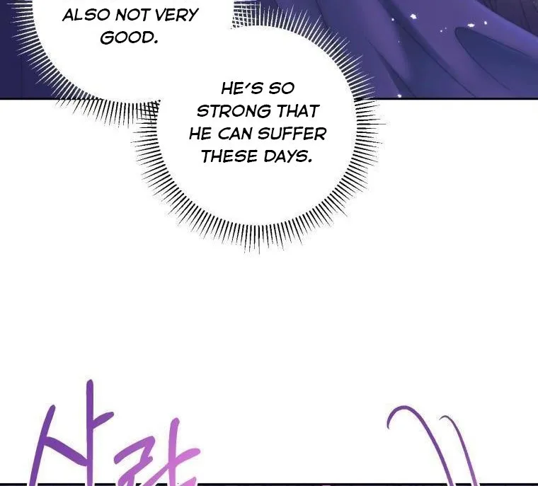 Becoming The Villain’s Family Zinmanga X Chapter 55 Page 54