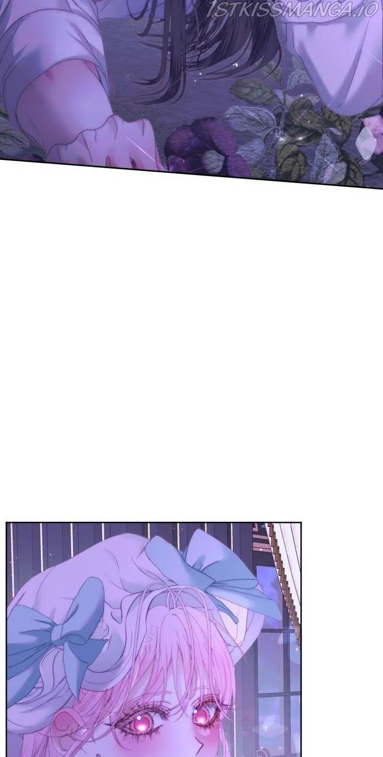 Becoming The Villain’s Family Zinmanga X Chapter 55 Page 73