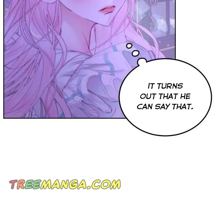 Becoming The Villain’s Family Zinmanga X Chapter 55 Page 74