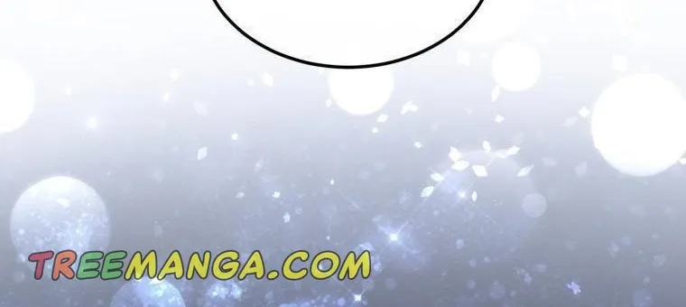 Becoming The Villain’s Family Zinmanga X Chapter 55 Page 92