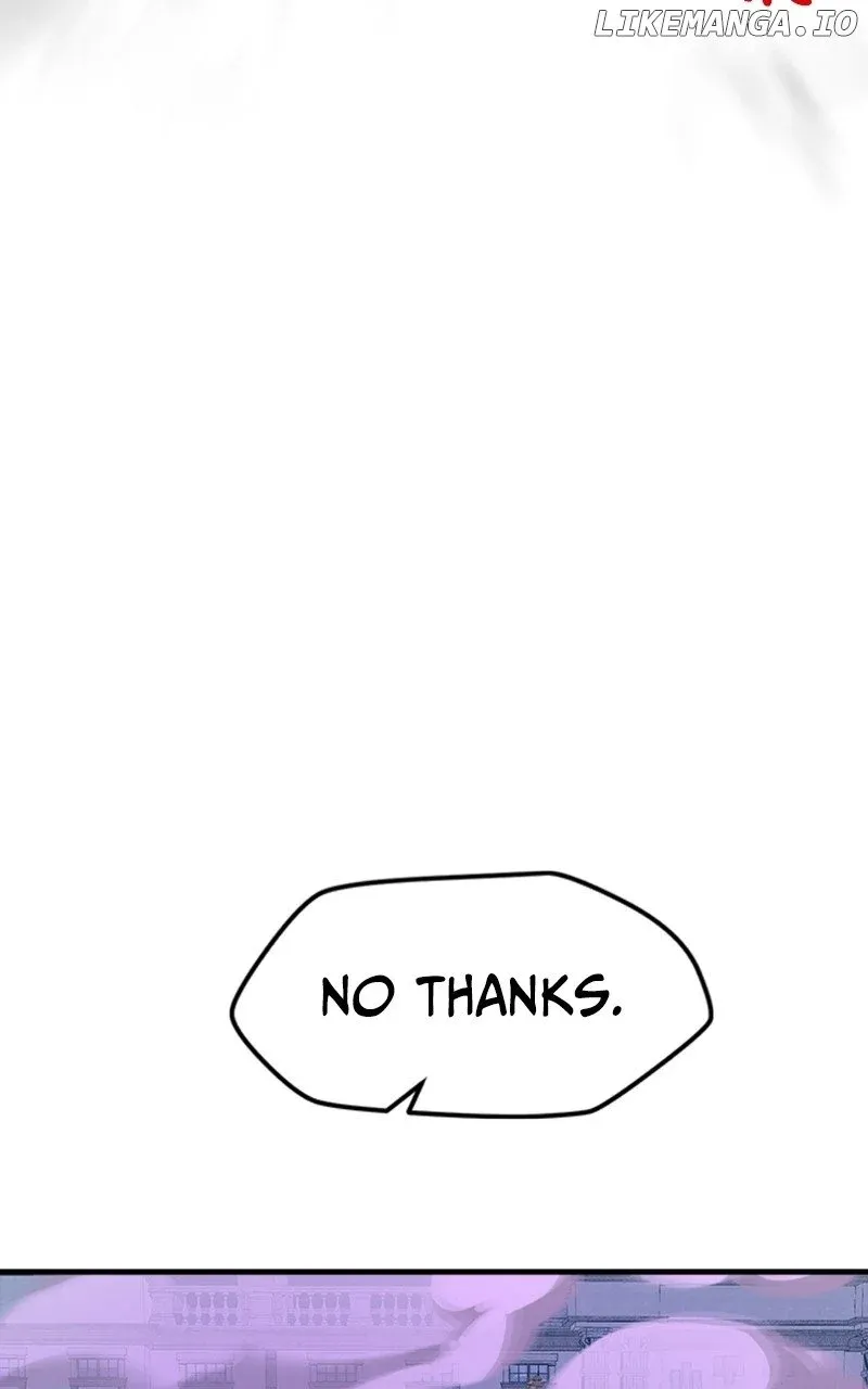 Surviving In A Harem Zinmanga X Chapter 43 Page 22