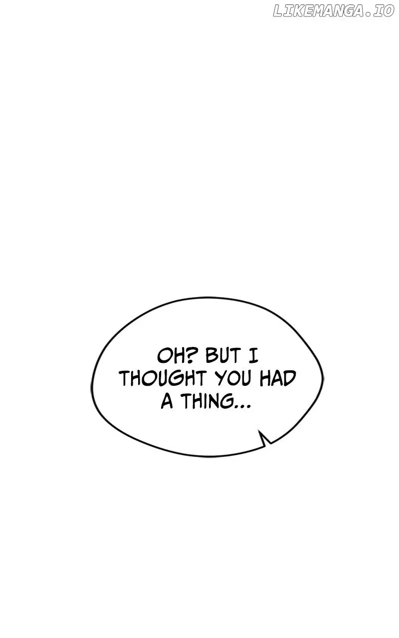 Surviving In A Harem Zinmanga X Chapter 38 Page 1
