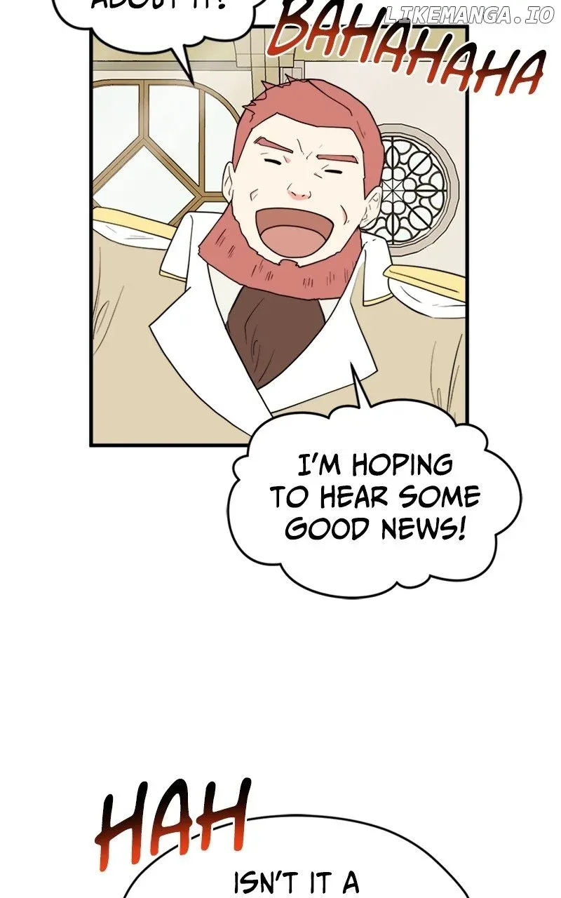 Surviving In A Harem Zinmanga X Chapter 38 Page 54