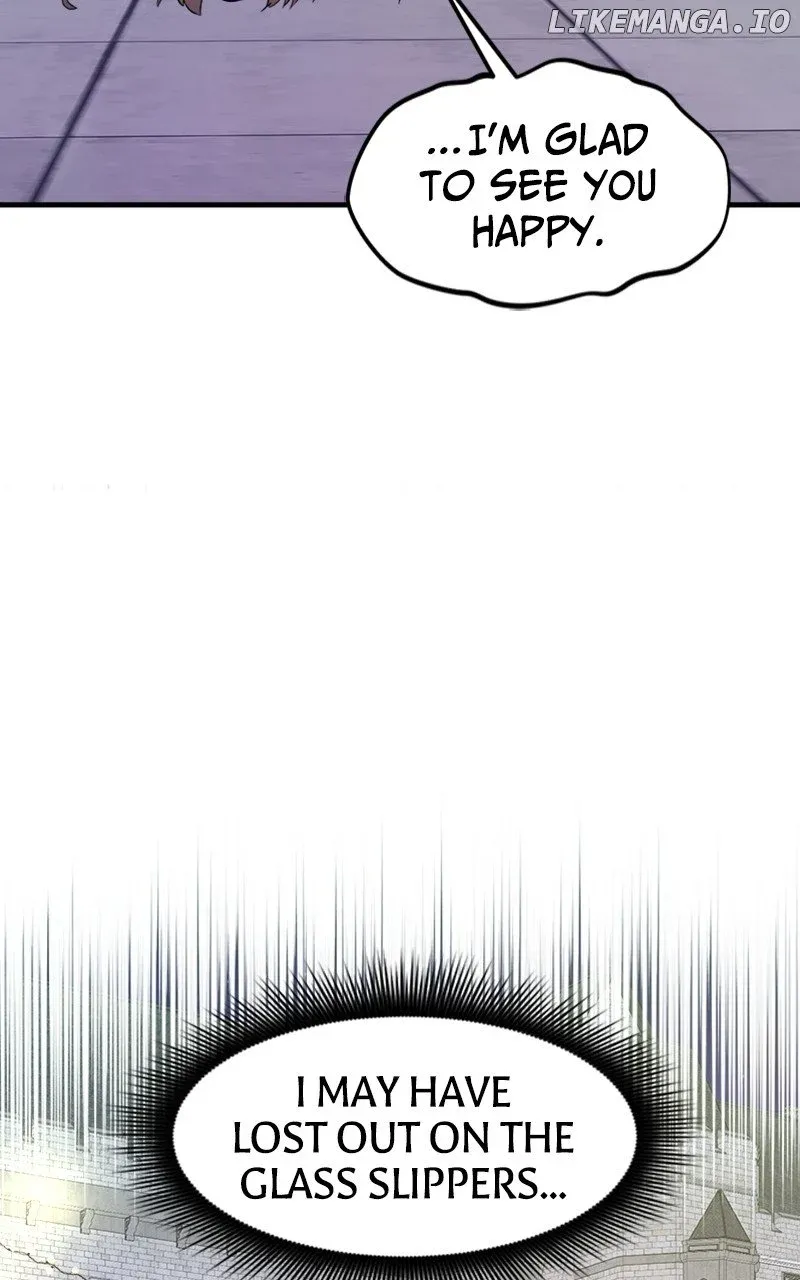 Surviving In A Harem Zinmanga X Chapter 37 Page 56