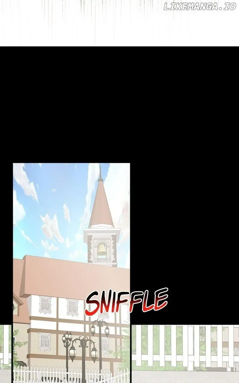 Surviving In A Harem Zinmanga X Chapter 30 Page 24