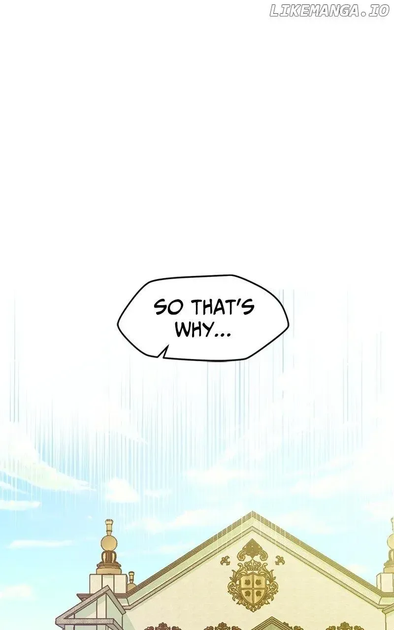 Surviving In A Harem Zinmanga X Chapter 28 Page 54
