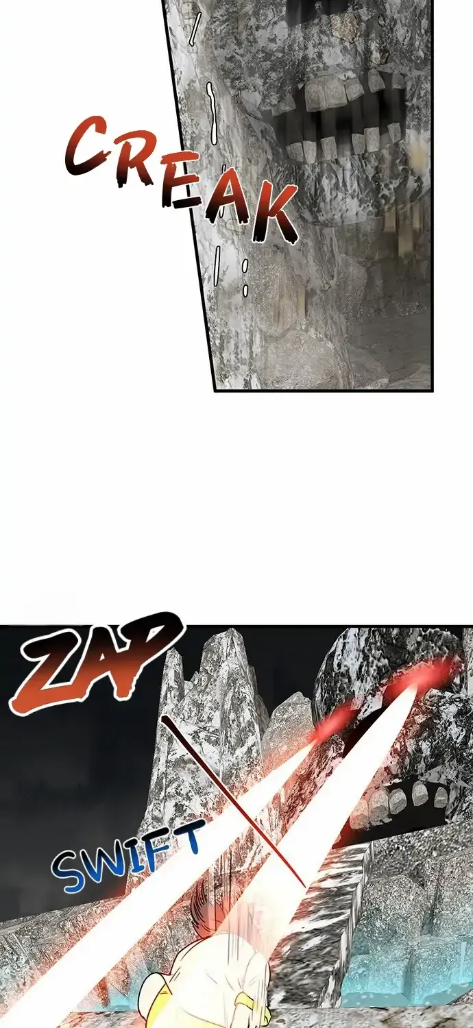 Surviving In A Harem Zinmanga X Chapter 19 Page 26