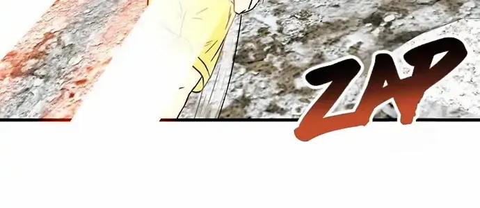 Surviving In A Harem Zinmanga X Chapter 19 Page 27