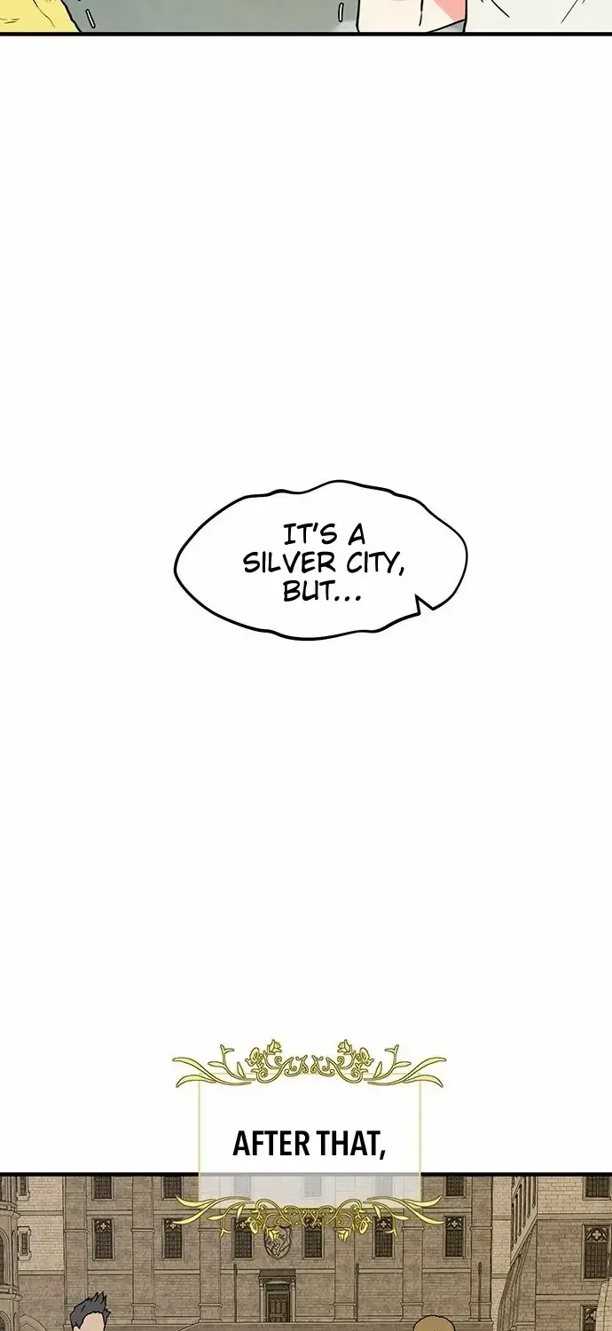 Surviving In A Harem Zinmanga X Chapter 19 Page 67