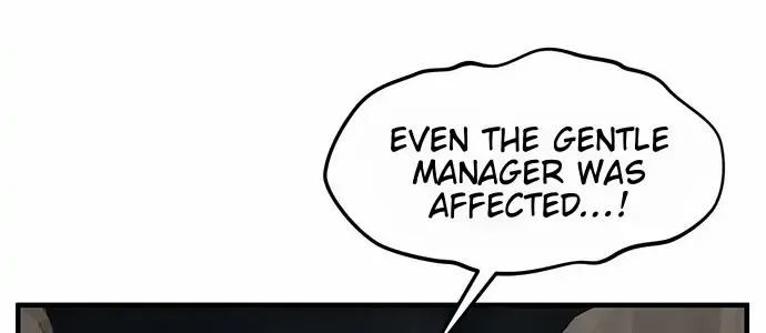 Surviving In A Harem Zinmanga X Chapter 18 Page 47
