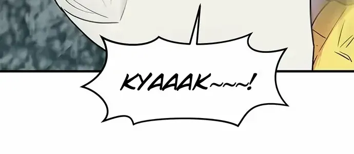Surviving In A Harem Zinmanga X Chapter 18 Page 63