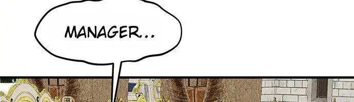 Surviving In A Harem Zinmanga X Chapter 17 Page 13